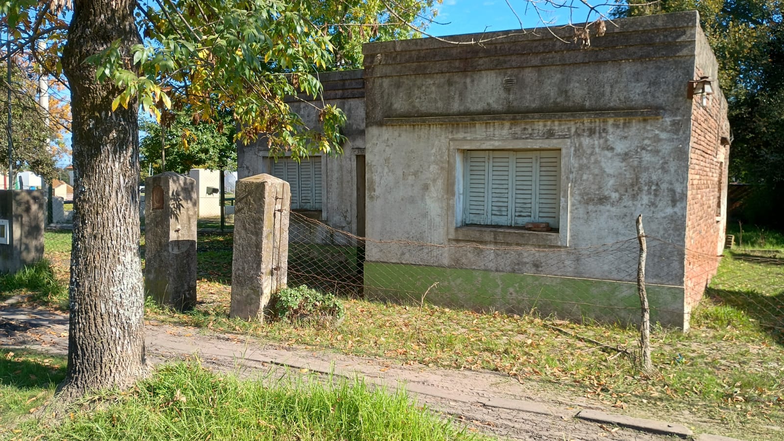 Imagen de la propiedad