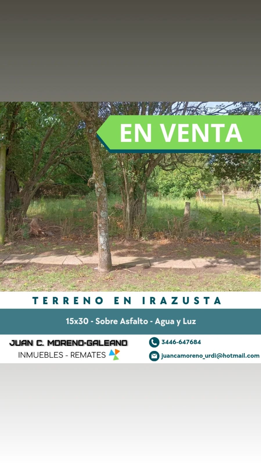 Imagen de la propiedad
