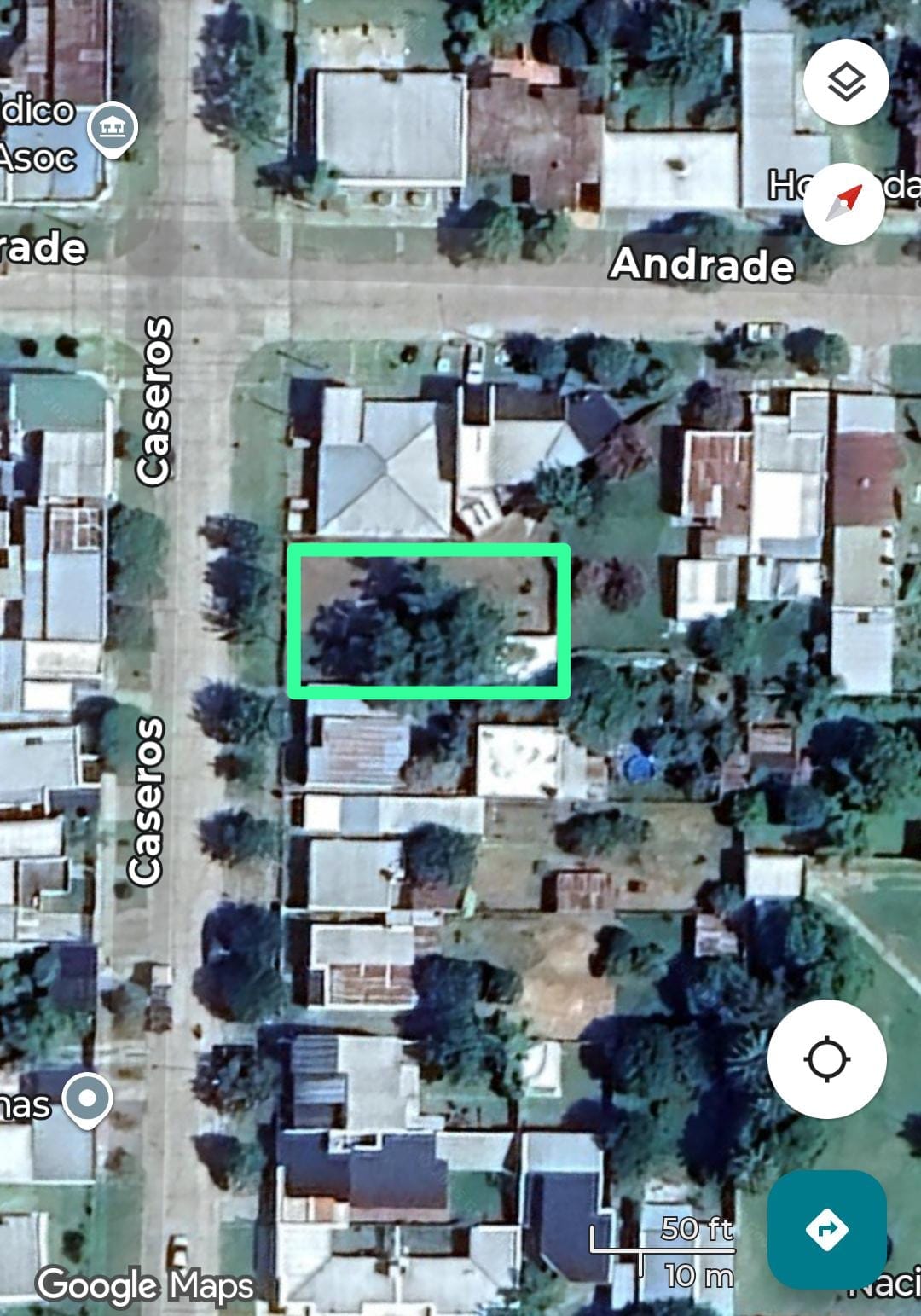 Imagen de la propiedad