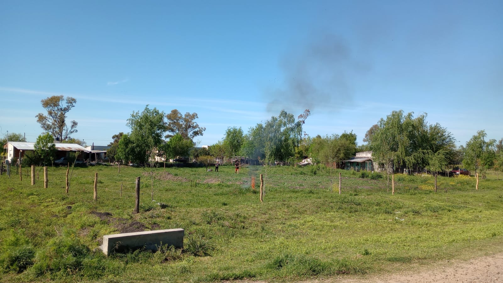 Imagen de la propiedad